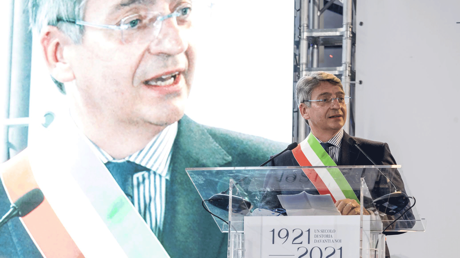 Nuovo campus di Brescia: intervista al sindaco Del Bono