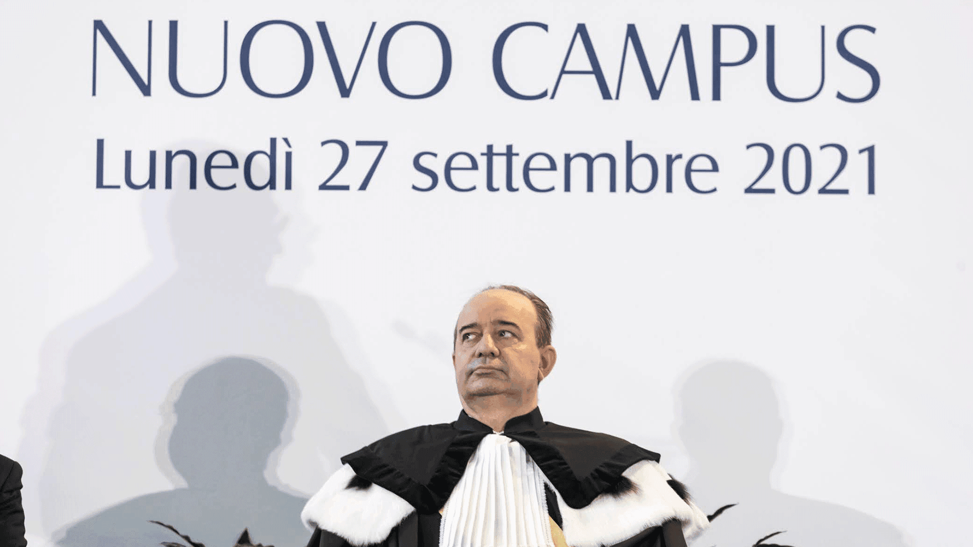 Il nuovo campus di Brescia: intervista al rettore Anelli