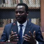 Robinson Otim
