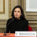 Mannocchi Francesca