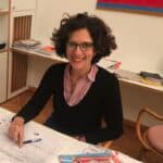 Farinacci Paola