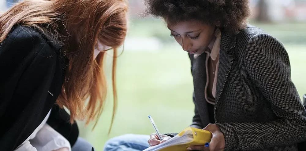Cover Image for Iniziativa di Ateneo sulla Speranza nell’Anno Giubilare