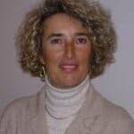 Sebastiani Roberta