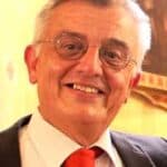 Milanese Guido