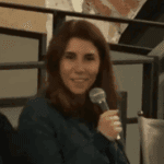 Mazzucchelli Sara