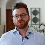 Adriano Mauro Ellena