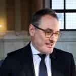 Federico Bonaglia