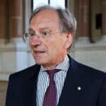 Pietro Sebastiani