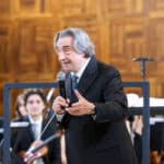 Riccardo Muti