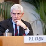 Casini Pier Ferdinando