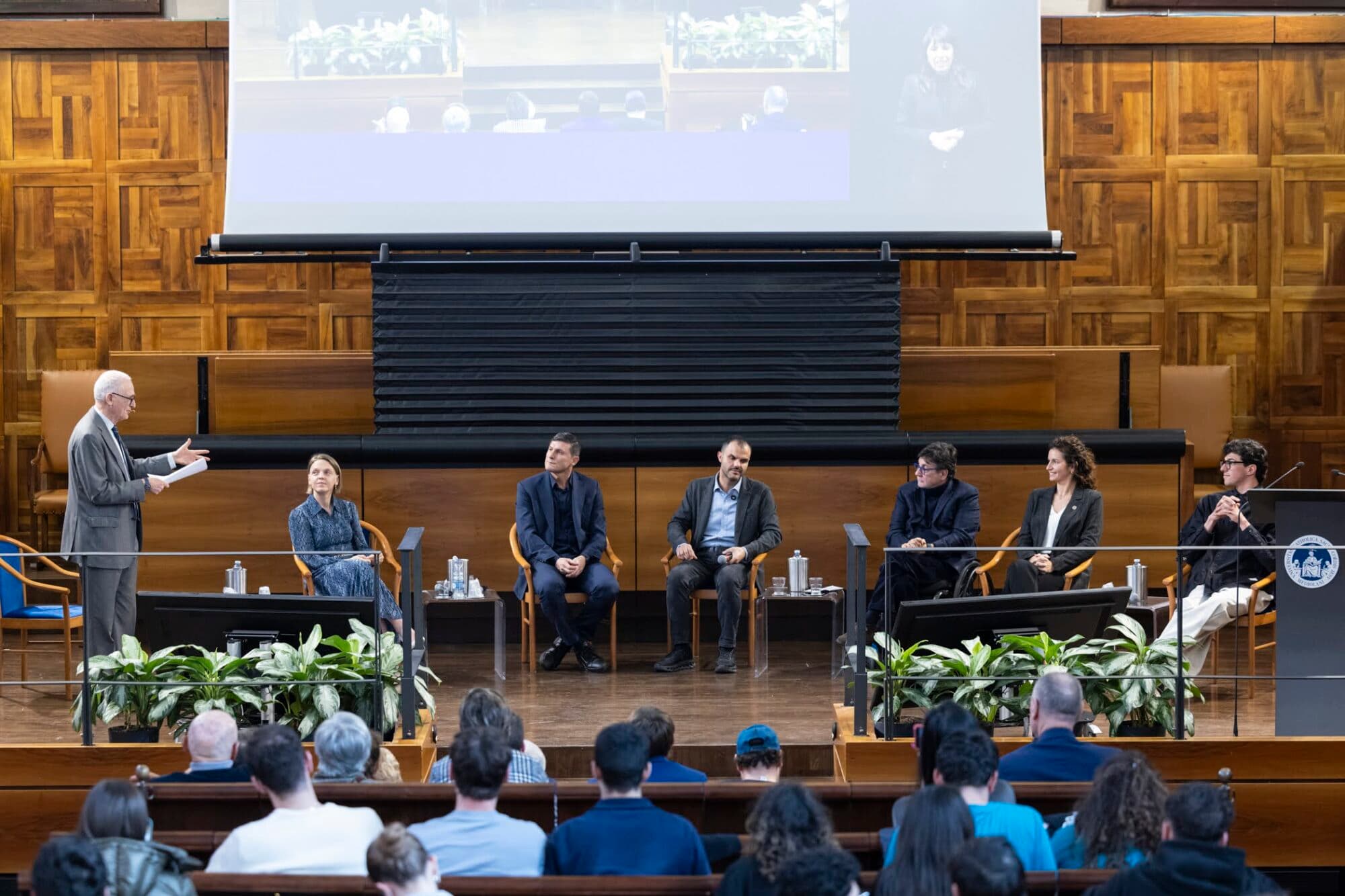 Lo sport per la crescita personale e sociale