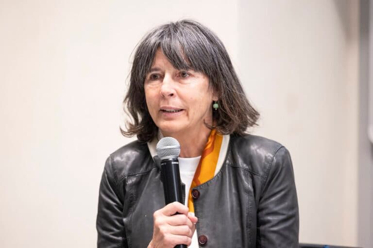Cover Image for Il Piano Strategico 2026-2028 | La voce dei docenti