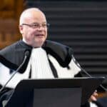 Peter Hanenberg