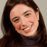 Valentina Villa