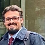 Alberto Ratti