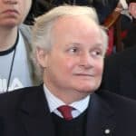 Stefano Lucchini