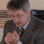 Giovanni Gregorini
