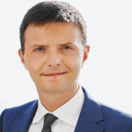 Rossi Nicolò