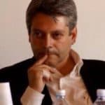 Fasano Luciano