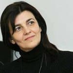 Caterina Gozzoli