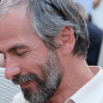 Luca Paolo Mari