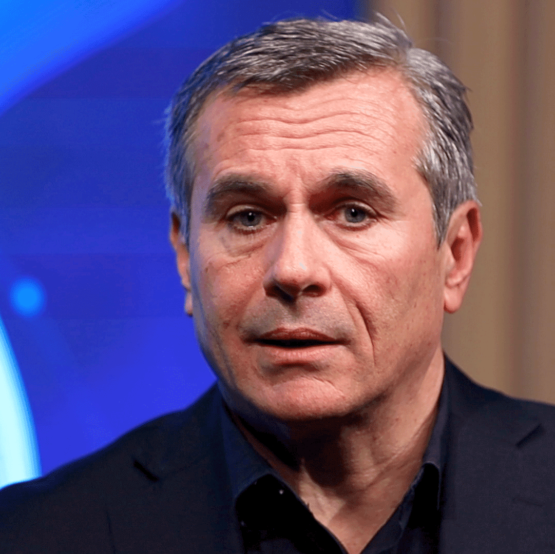 Intelligenza Artificiale e altre meraviglie