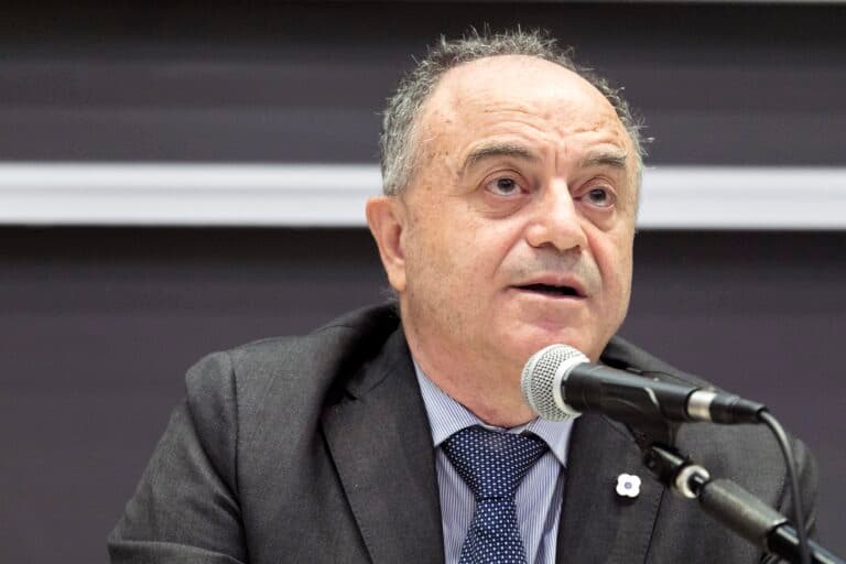 Cover Image for Ecomafie e infiltrazioni nell’economia