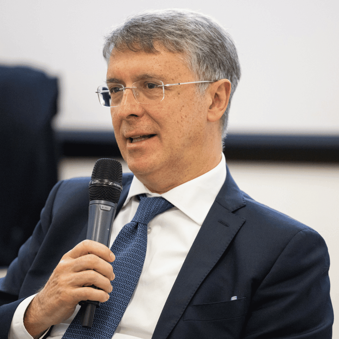 Sconfiggere la corruzione: il sogno di un paese normale