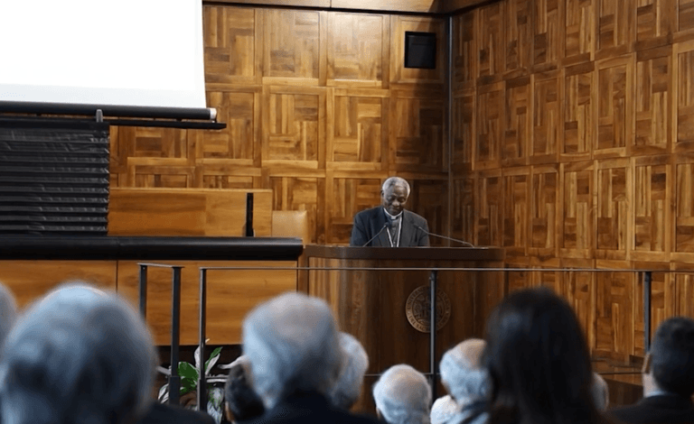 Cover Image for Stati Generali dell’Imprenditoria cristiana