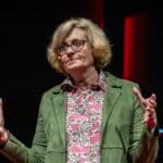 Emanuela Confalonieri