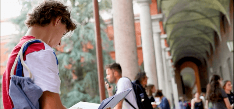 Cover Image for Linee guida per il sostegno alla genitorialità