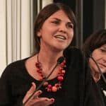 Francesca Schiavello