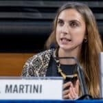 Lorena Stella Martini