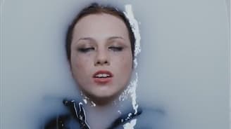 Cover Image for Trasparenti. Non invisibili | La Maschera invisibile