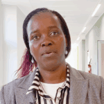 Crisalita Djeco Funes