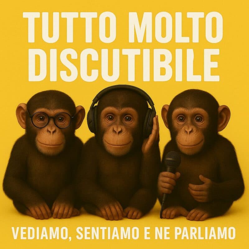 Cover Image for Hai mai