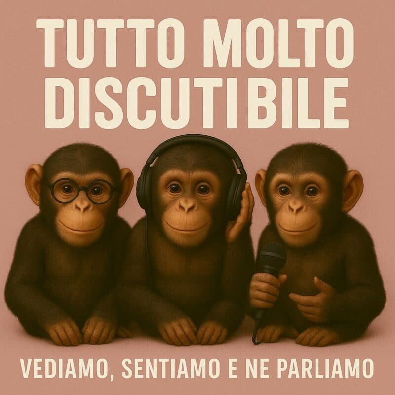 Cover Image for Diario degli errori