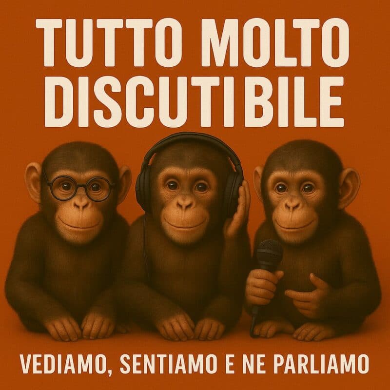 Cover Image for Corpo mio. Like tuo