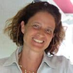 Cristina Giuliani