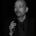 Massimo Locatelli