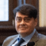 Vincenzo Ferrante