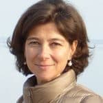 Ilaria Beretta