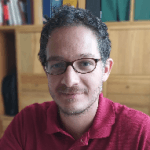 Nicola Martinelli