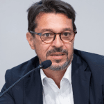 Roberto Maier